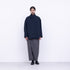 RB_NC0701JK | NCSPJK